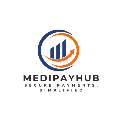 Medipayhub